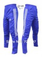Pantalones de Chandal Adidas azules